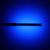 Світлодіодний меч (жезл) з RGB-підсвічуванням Godox LC500R LED RGB 23W